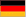 deutsch